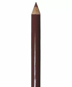 Grimas Pro Make-up Pencils - Eye, Brow & Lip