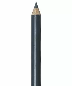 Grimas Pro Make-up Pencils - Eye, Brow & Lip