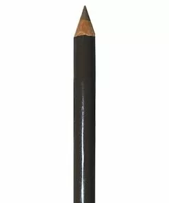 Grimas Pro Make-up Pencils - Eye, Brow & Lip