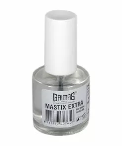 Grimas Mastix Extra Adhesive Adhesives