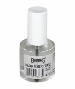 Grimas Mastix Watersoluble Adhesive