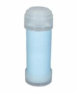 Grimas Multi Makeup & Wax Remover Removers & Solvents