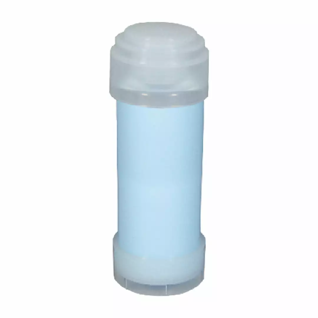 Grimas Multi Makeup & Wax Remover Removers & Solvents