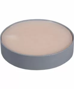 Grimas Modeling Nose Wax Wax & Putty