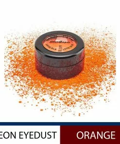 Stargazer New Neon Eye Dust