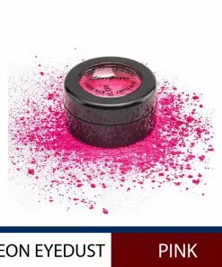 Stargazer New Neon Eye Dust