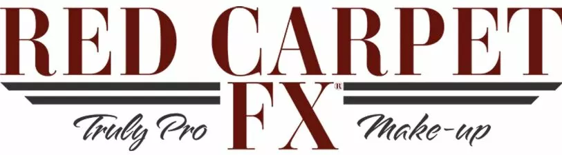 Red Carpet FX 🧙‍♂️Cosplay store